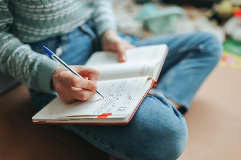 50 Estrategias para Transformar y Mejorar tu Escritura
